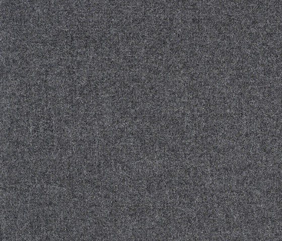 Flora 186 | Upholstery fabrics | Kvadrat