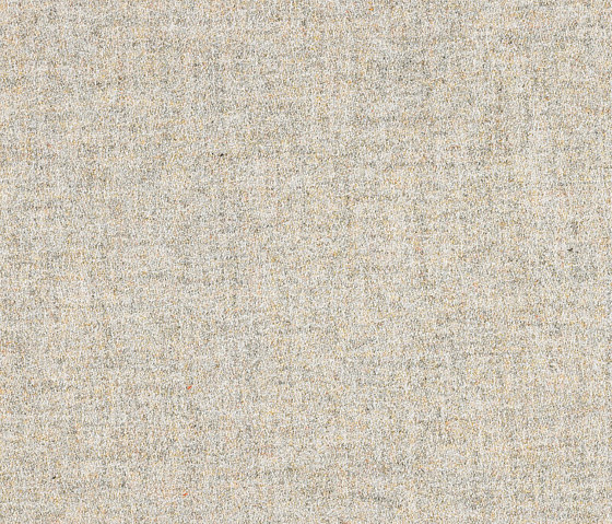Flora 226 | Upholstery fabrics | Kvadrat