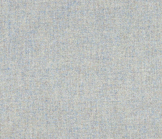 Flora 717 | Upholstery fabrics | Kvadrat
