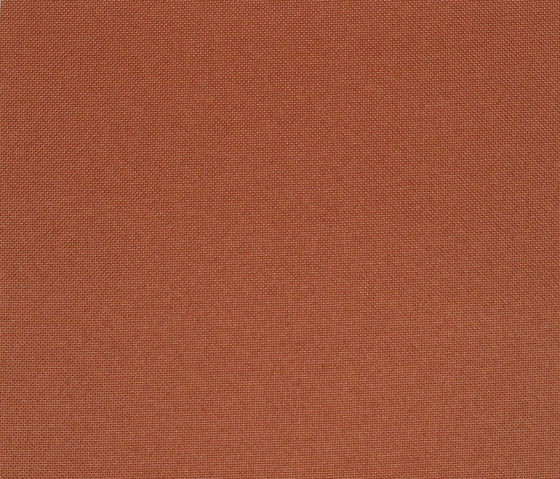 Gloss 3 553 | Upholstery fabrics | Kvadrat