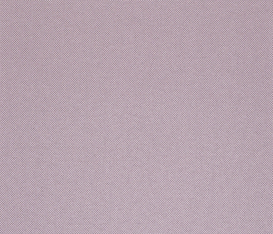 Gloss 3 633 | Tejidos tapicerías | Kvadrat