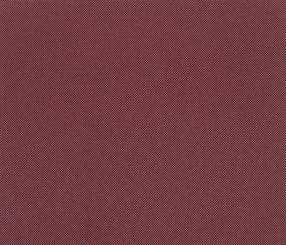 Gloss 3 652 | Upholstery fabrics | Kvadrat