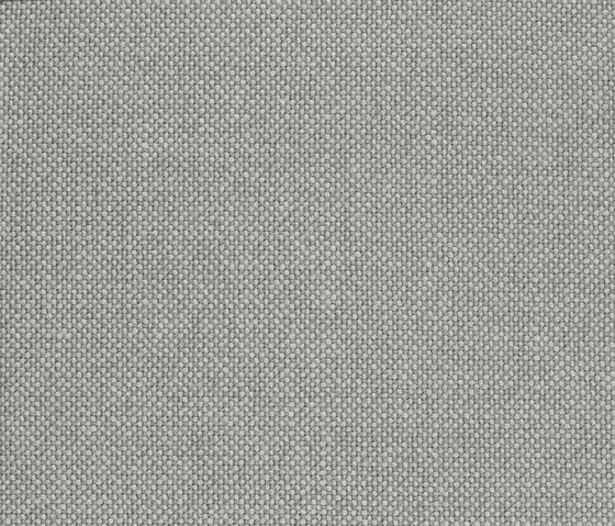 Hallingdal 65 - 0123 | Upholstery fabrics | Kvadrat