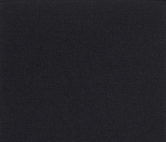 Hallingdal 65 - 0190 | Upholstery fabrics | Kvadrat