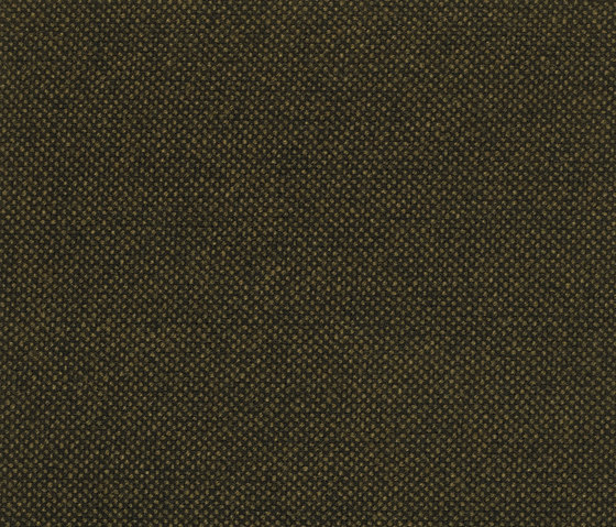 Hallingdal 65 - 0370 | Upholstery fabrics | Kvadrat