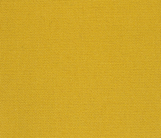 Hallingdal 65 437 | Upholstery fabrics | Kvadrat