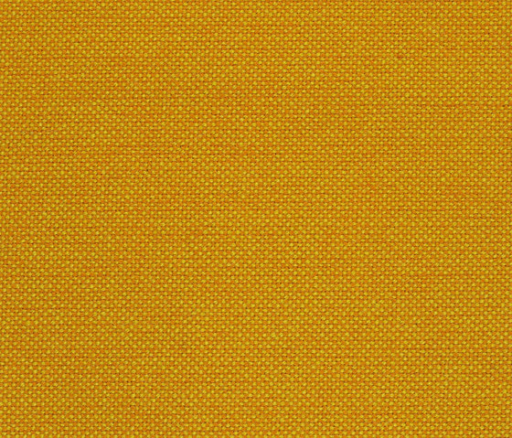 Hallingdal 65 490 | Upholstery fabrics | Kvadrat