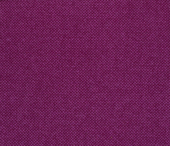 Hallingdal 65 553 | Upholstery fabrics | Kvadrat