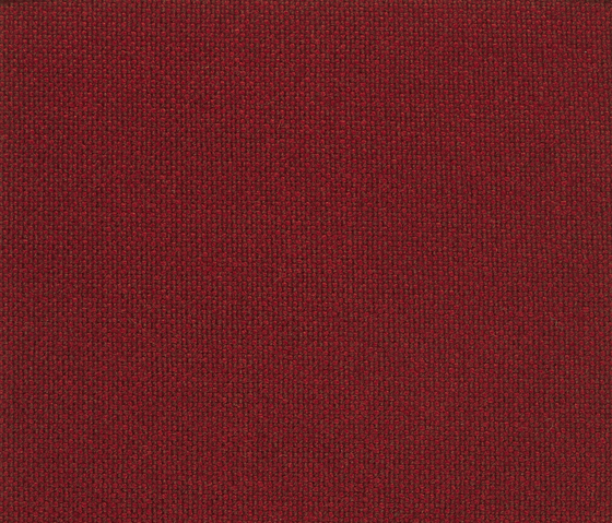 Hallingdal 65 - 0687 | Upholstery fabrics | Kvadrat