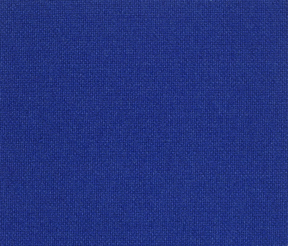 Hallingdal 65 - 0753 | Upholstery fabrics | Kvadrat