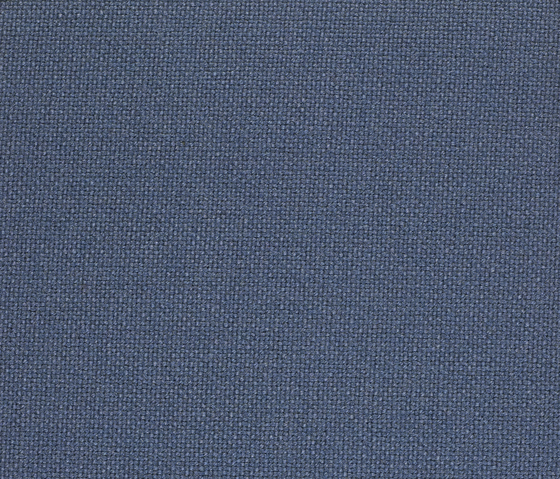 Hallingdal 65 756 | Upholstery fabrics | Kvadrat