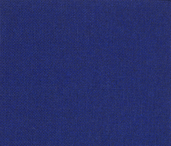 Hallingdal 65 - 0773 | Upholstery fabrics | Kvadrat