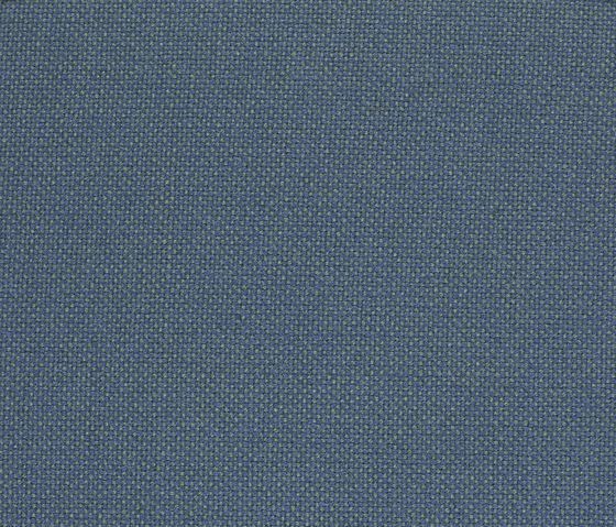 Hallingdal 65 796 | Upholstery fabrics | Kvadrat