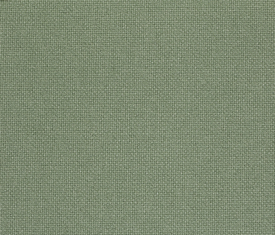 Hallingdal 65 906 | Upholstery fabrics | Kvadrat