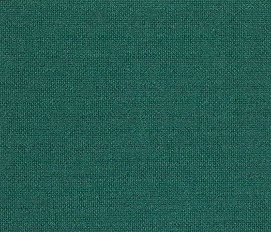 Hallingdal 65 967 | Upholstery fabrics | Kvadrat