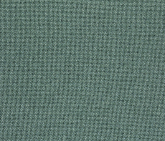 Hallingdal 65 986 | Upholstery fabrics | Kvadrat