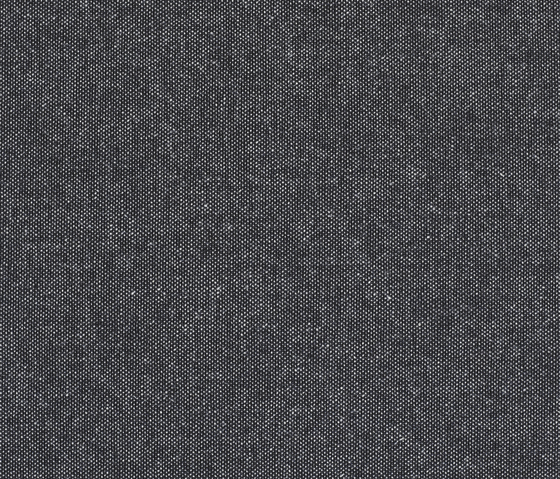 Lazio 2 152 | Upholstery fabrics | Kvadrat