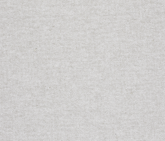 Lazio 2 222 | Upholstery fabrics | Kvadrat