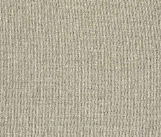 Lazio 2 242 | Upholstery fabrics | Kvadrat