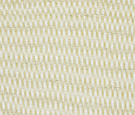 Lazio 2 432 | Upholstery fabrics | Kvadrat