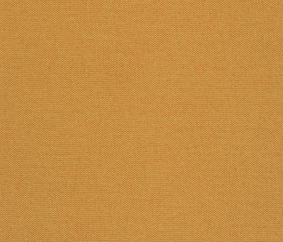 Lazio 2 452 | Upholstery fabrics | Kvadrat