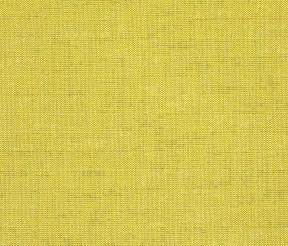 Lazio 2 462 | Upholstery fabrics | Kvadrat