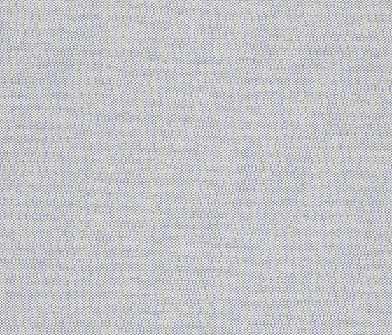 Lazio 2 622 | Upholstery fabrics | Kvadrat