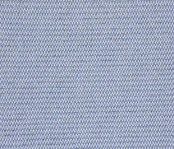 Lazio 2 642 | Upholstery fabrics | Kvadrat