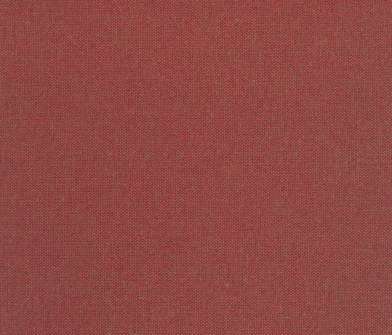Lazio 2 662 | Upholstery fabrics | Kvadrat