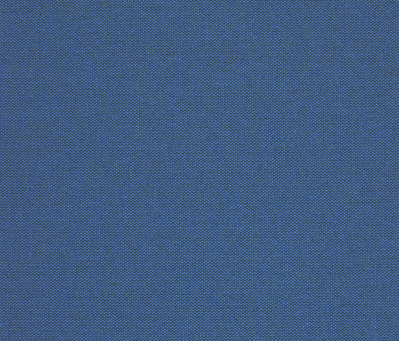 Lazio 2 762 | Upholstery fabrics | Kvadrat