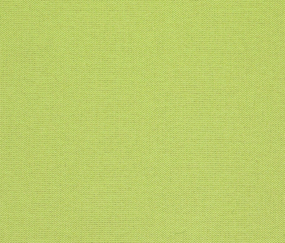 Lazio 2 932 | Upholstery fabrics | Kvadrat