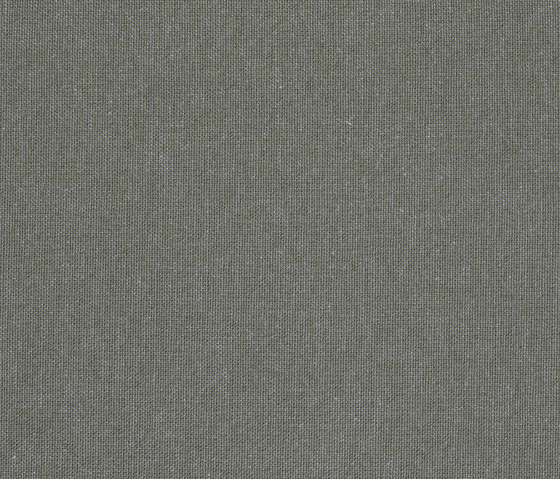 Lazio 2 982 | Upholstery fabrics | Kvadrat
