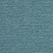 Linie 2 822 | Upholstery fabrics | Kvadrat