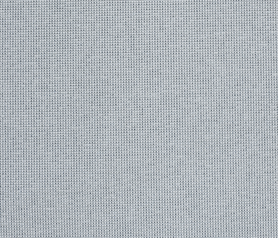 Mega 2 116 | Upholstery fabrics | Kvadrat