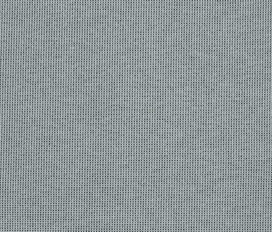 Mega 2 126 | Upholstery fabrics | Kvadrat