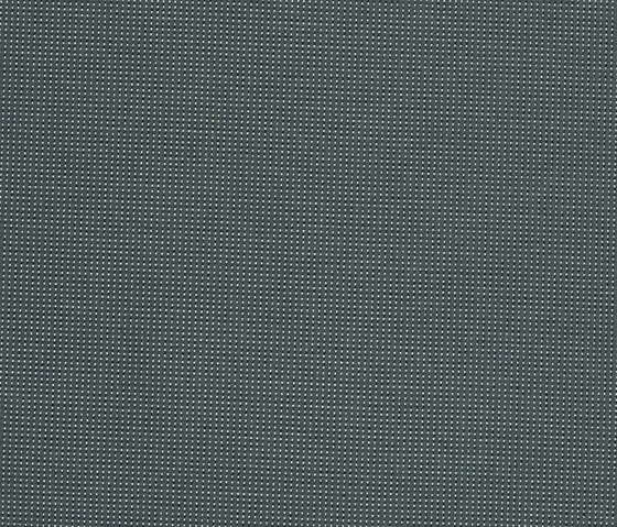 Mega 2 166 | Upholstery fabrics | Kvadrat