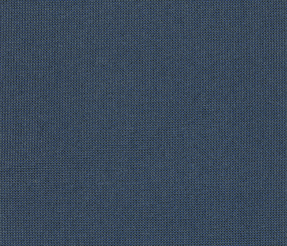 Mega 2 176 | Upholstery fabrics | Kvadrat