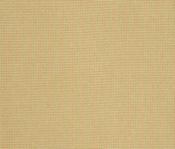 Mega 2 236 | Upholstery fabrics | Kvadrat