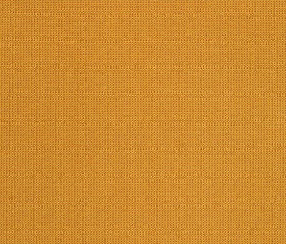Mega 2 526 | Upholstery fabrics | Kvadrat