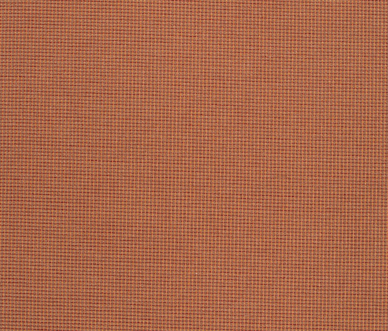 Mega 2 536 | Upholstery fabrics | Kvadrat