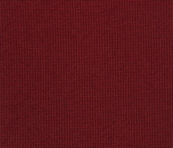Mega 2 666 | Upholstery fabrics | Kvadrat