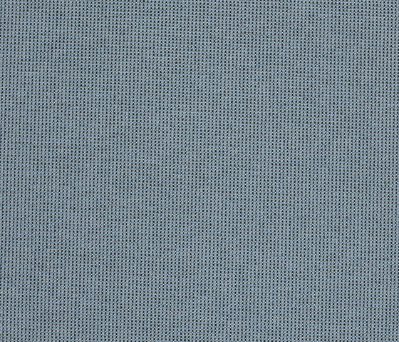 Mega 2 726 | Upholstery fabrics | Kvadrat