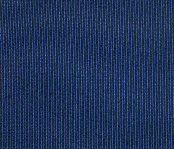 Mega 2 796 | Upholstery fabrics | Kvadrat