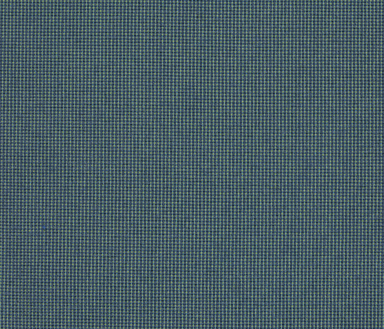 Mega 2 866 | Upholstery fabrics | Kvadrat