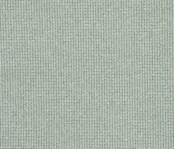 Mega 2 916 | Upholstery fabrics | Kvadrat