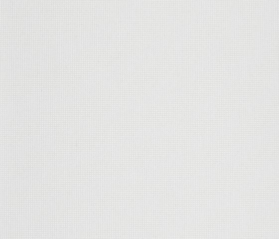 Orange 101 | Upholstery fabrics | Kvadrat