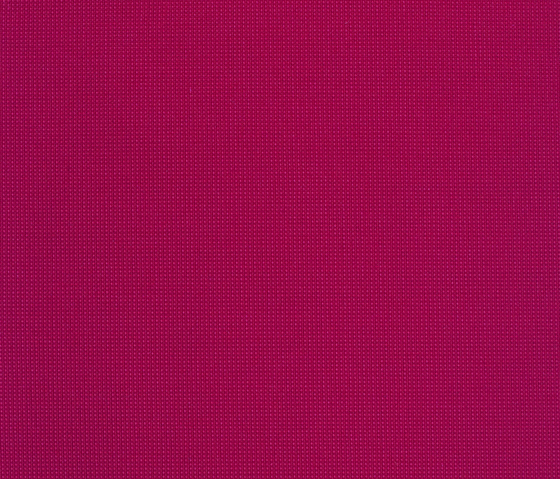 Orange 631 | Upholstery fabrics | Kvadrat