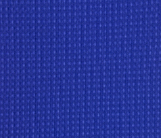 Orange 741 | Upholstery fabrics | Kvadrat