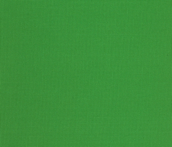 Orange 931 | Upholstery fabrics | Kvadrat