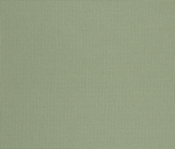 Orange 951 | Upholstery fabrics | Kvadrat